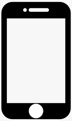 Mobile Home Button Replacement